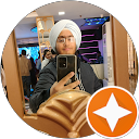 Sahib Singh Bhasin profile picture