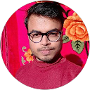 Ayush Kashyap profile picture