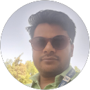 Dinesh singh profile picture