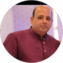 KAPIL SONI profile picture